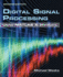 Digital Signal Processing Using Matlab and Wavelets