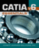 Catia (R) V6 Essentials