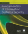 Fundamentals of Information Systems Security (Information Systems Security & Assurance Series) [Paperback] Kim, David