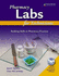 Pharmacy Labs for Technicians: Buiding Skills in Pharmacy Practice