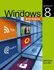 Microsoft Windows 8: