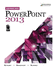 Title: Powerpoint 2013-W/Cd