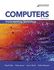 Computers