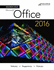 Benchmark Series: Microsoft Office 2016
