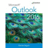 Microsoft Outlook 2016