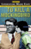 To Kill a Mockingbird (Literature Made Easy)