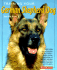 Training Your German Shepherd Dog (Training Your Dog Series)