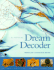 Dream Decoder