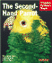 The Second-Hand Parrot: Everything About Adoption, Housing, Feeding, Health Care, Grooming, and Socialization (Complete Pet Owner's Manual)