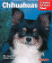 Chihuahuas (Barrons Complete Pet Owners Manuals)