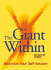 The Giant Within: Maximize Your Self-Esteem