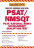 Barron's How to Prepare for the Psat/Nmsqt: Psat/National Merit Scholarship Qualifying Test