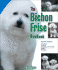 The Bichon Frise Handbook