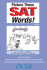 Picture These Sat Words!