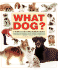 What Dog? : a Guide to Help New Owners Select the Right Breed for Their Lifestyle (What Pet Books? )