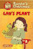 Lan's Plant (Reader's Clubhouse Level 1 Reader)