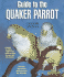 Guide to the Quaker Parrot