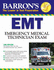 Emt Emergency Medical Technician Exam