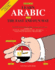 Learn Arabic the Fast and Fun Way (Fast and Fun Way Series)