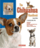 The Chihuahua Handbook (B.E.S. Pet Handbooks)