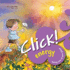 Click! Energy (Taking Care of Your Planet)