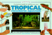 A Practical Guide to Setting Up Your Tropical Freshwater Aquarium (Tankmasters)