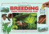 A Practical Guide to Breeding Your Freshwater Fish (Tankmasters Series)