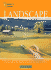 Landscape (the Painter's Corner Series)