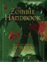 The Zombie Handbook