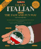 Learn Italian the Fast and Fun Way (Book & 4 Audiocassettes)