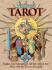 Beginner's Tarot Boxed Set [With 64 Page Manual & 80 Page Book and 72 Tarot]