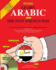 Learn Arabic the Fast and Fun Way (Barron's Fast and Fun Foreign Languages)