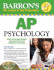 Ap Psychology (Barron's Ap Psychology)