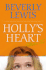 Holly's Heart, Volume 2: Second-Best Friend/Good-Bye, Dressel Hills/Straight-a Teacher/No Guys Pact/Little White Lies (Holly's Heart 6-10)