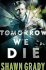 Tomorrow We Die