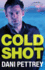 Cold Shot: 1 (Chesapeake Valor)