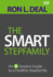 The Smart Stepfamily: an 8-Session Guide to a Healthy Stepfamily