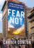 Fear Not