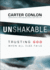 Unshakable