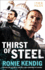 Thirst of Steel