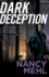 Dark Deception