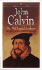 John Calvin