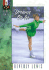 Dreams on Ice (Girls Only! , Book 1)