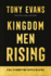 Kingdom Men Rising: a Call to Growth and Greater Influence