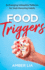 Food Triggers (Hardback Or Cased Book)