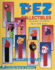 Pez Collectibles Schiffer Book for Collectors