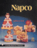 Napco ( a Schiffer Book for Collectors)