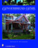 Gingerbread Gems Victorian Architecture of Oak Bluffs Schiffer Books