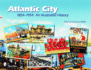 Atlantic City 1854-1954: an Illustrated History