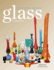 Midcentury Modern Glass in America